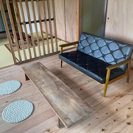 Mugi No Oyado "Mizube" - Vacation Stay 45537V Kuwana Buitenkant foto